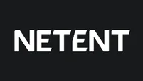 NetEnt