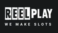 ReelPlay